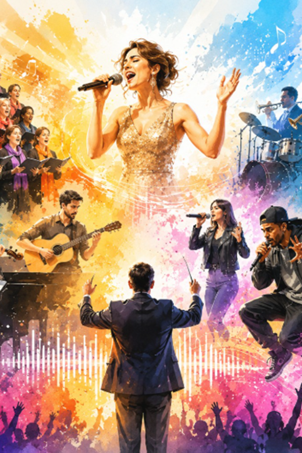 Imagem9