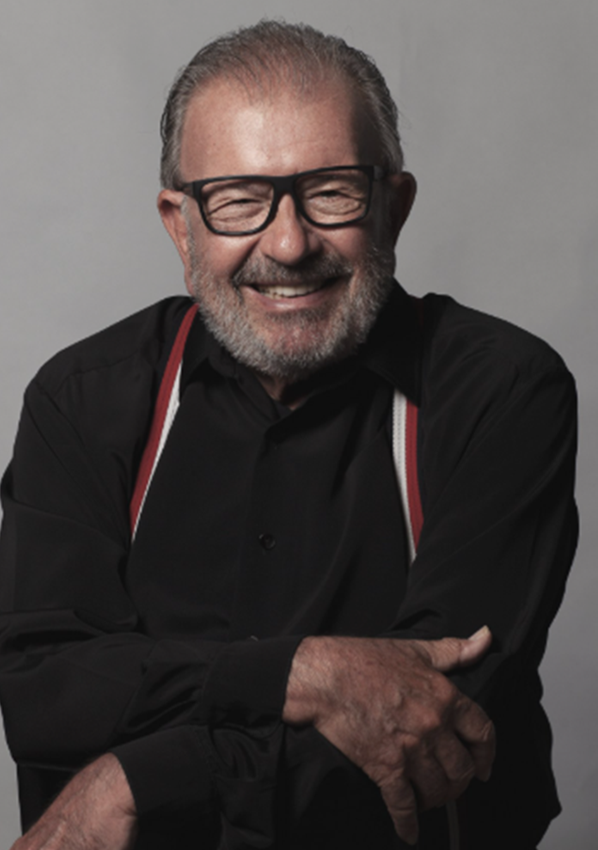 Carlos Moniz