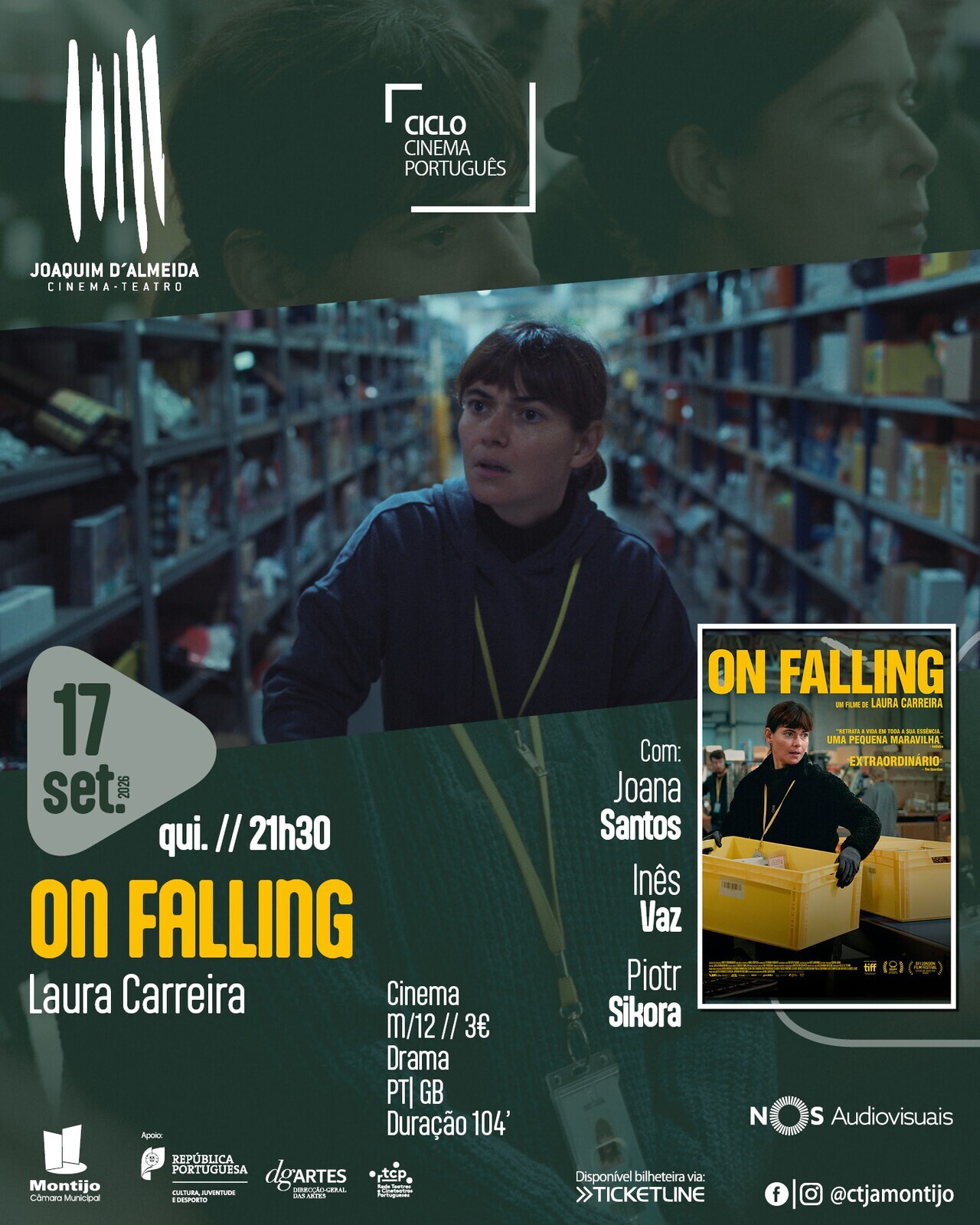 facebook  on falling_cinema pt_17 set 2026