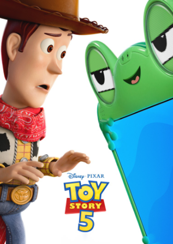 Imagem20