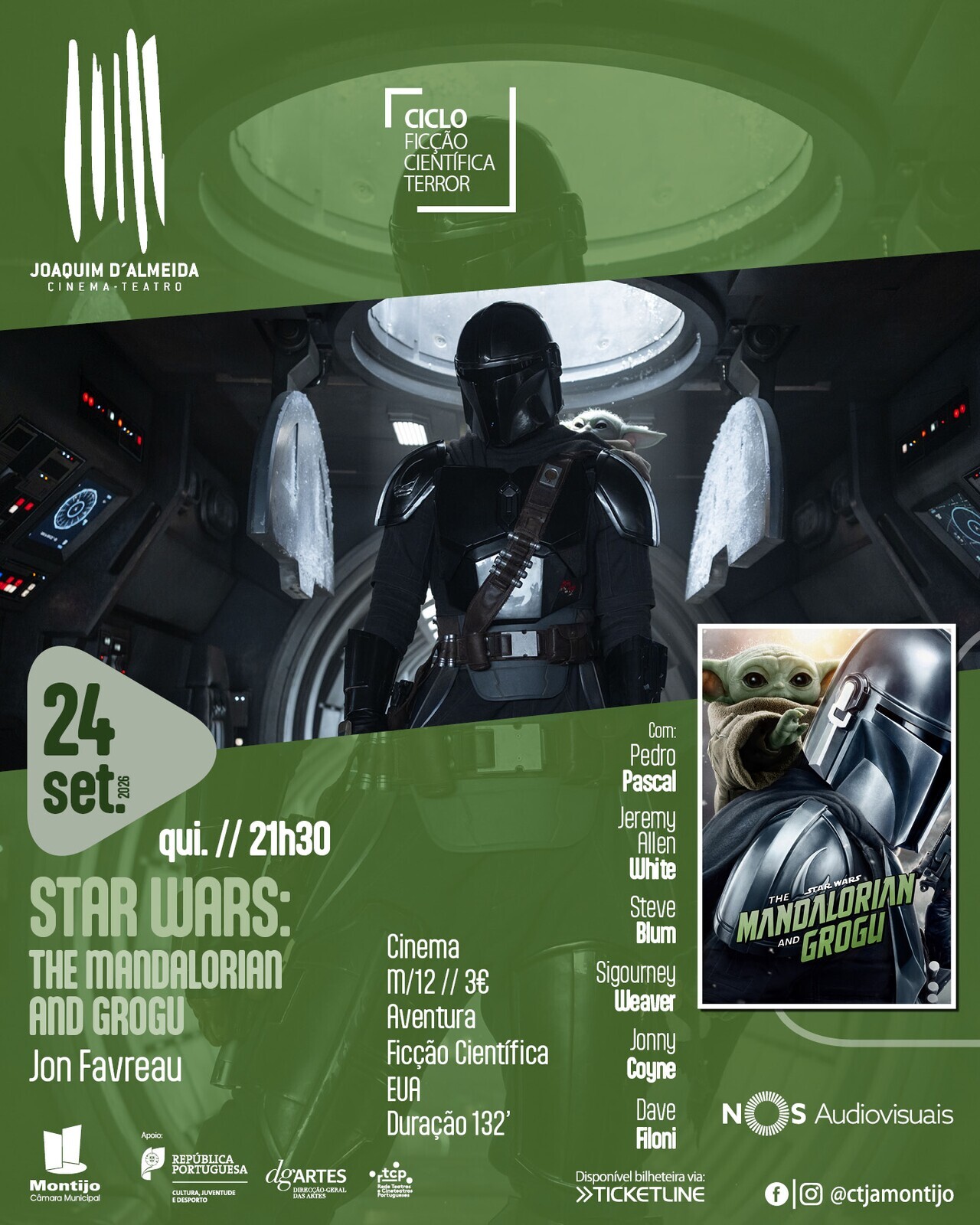 facebook_star wars_the mandalorian_24 set 2026