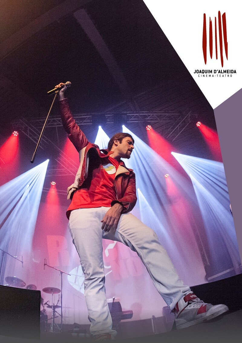 banner vertical_onevision_25set