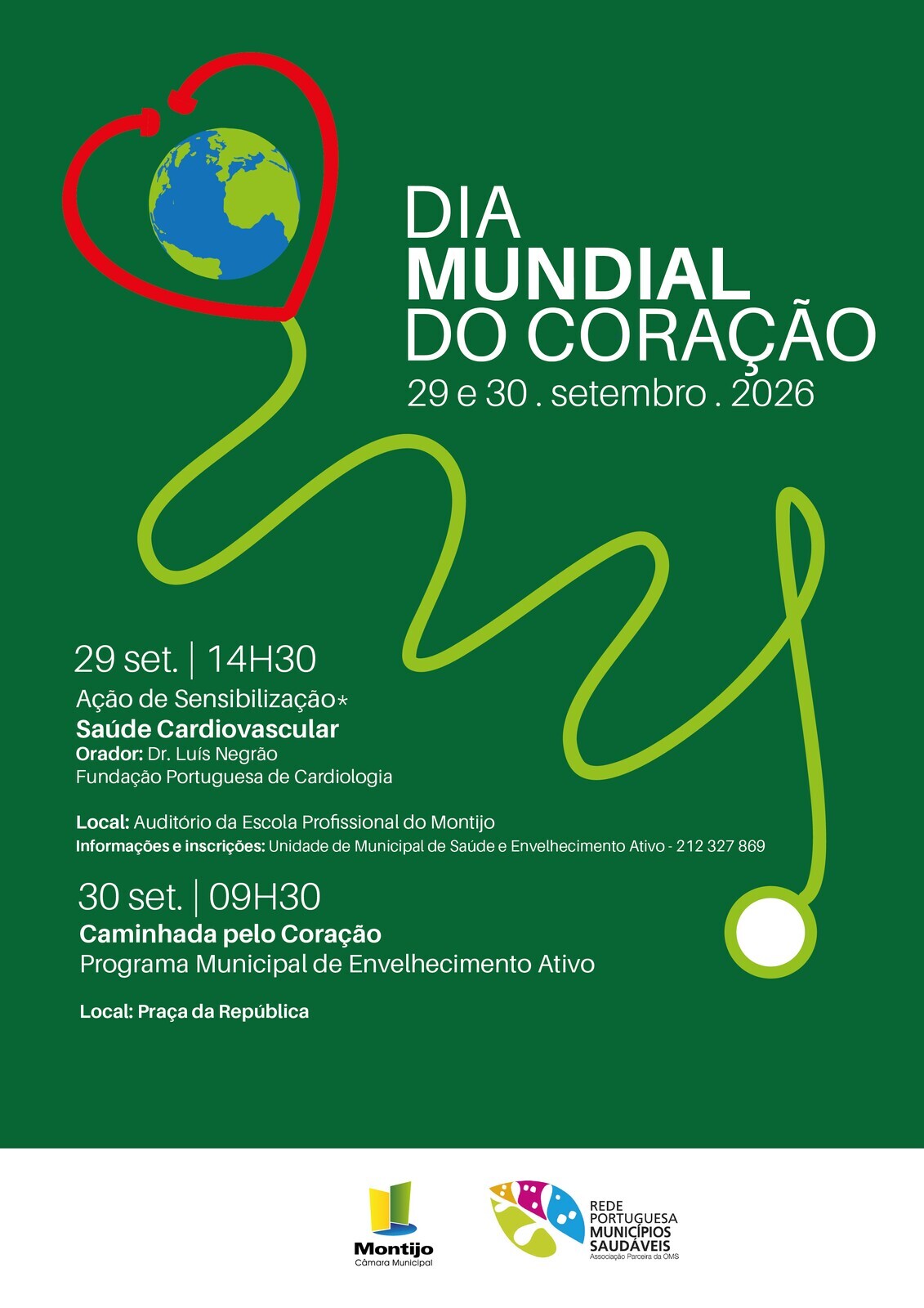 600x849 dia do cora&ccedil;&atilde;o