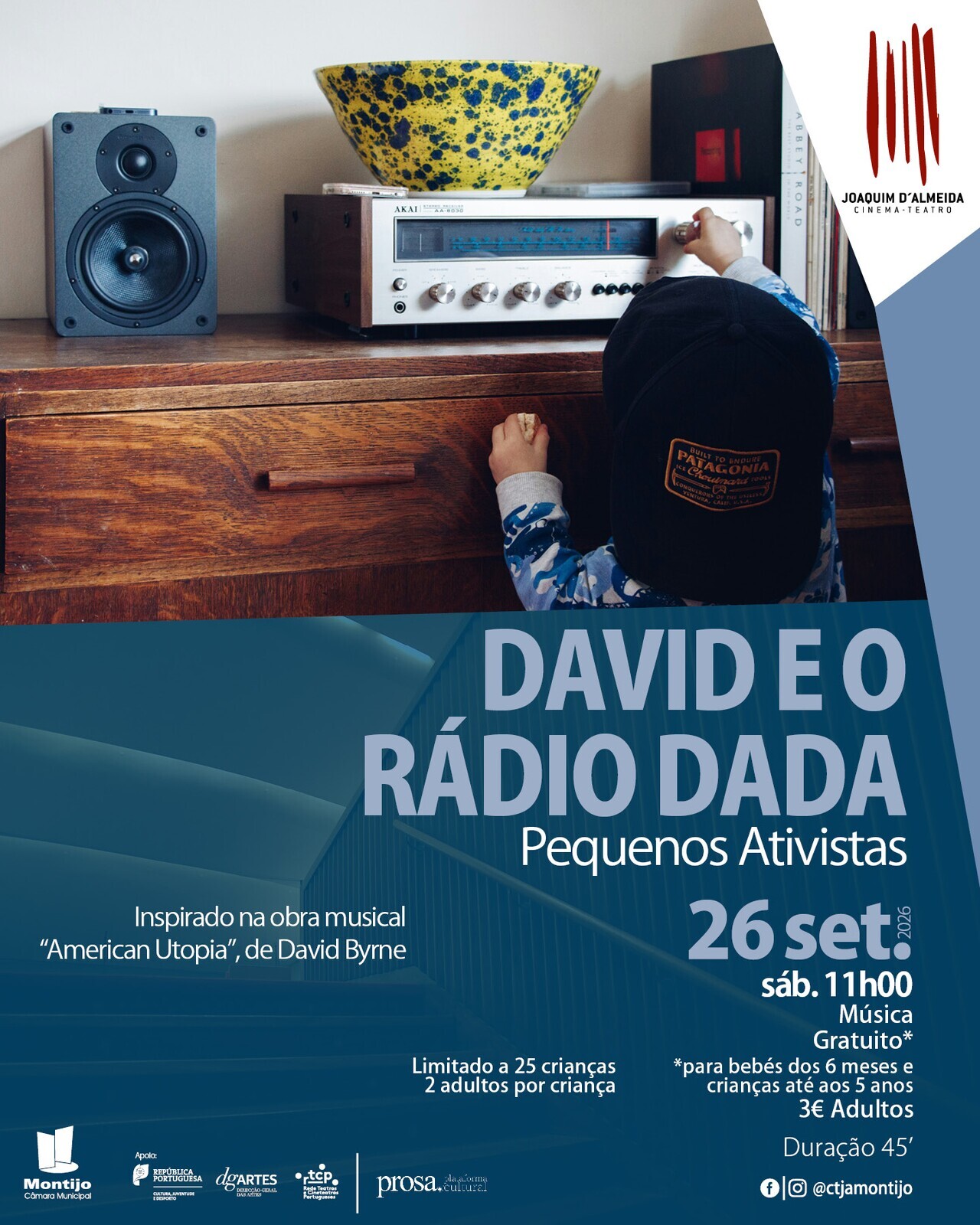 facebook_david e o radio dada_26 set 2026