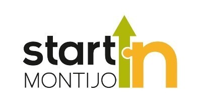 Start In
