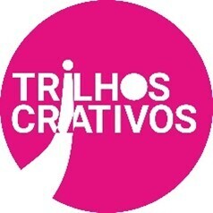 trilhos criativos