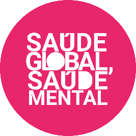 Imagem Sa&uacute;de Global