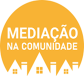 Imagem Media&ccedil;&atilde;o