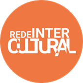 Imagem Rede Intercultural