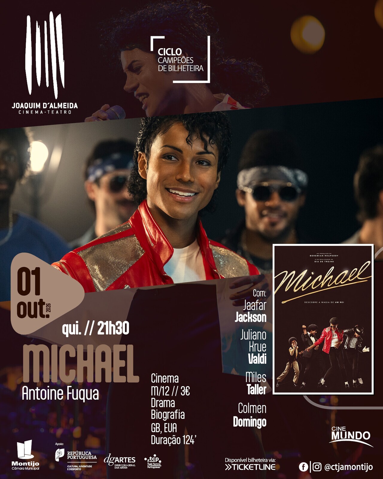 facebook_michael_01out 2026