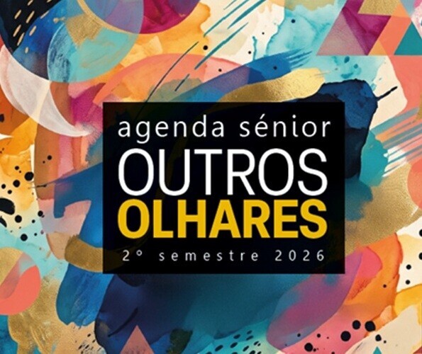 Agenda S&eacute;nior 3