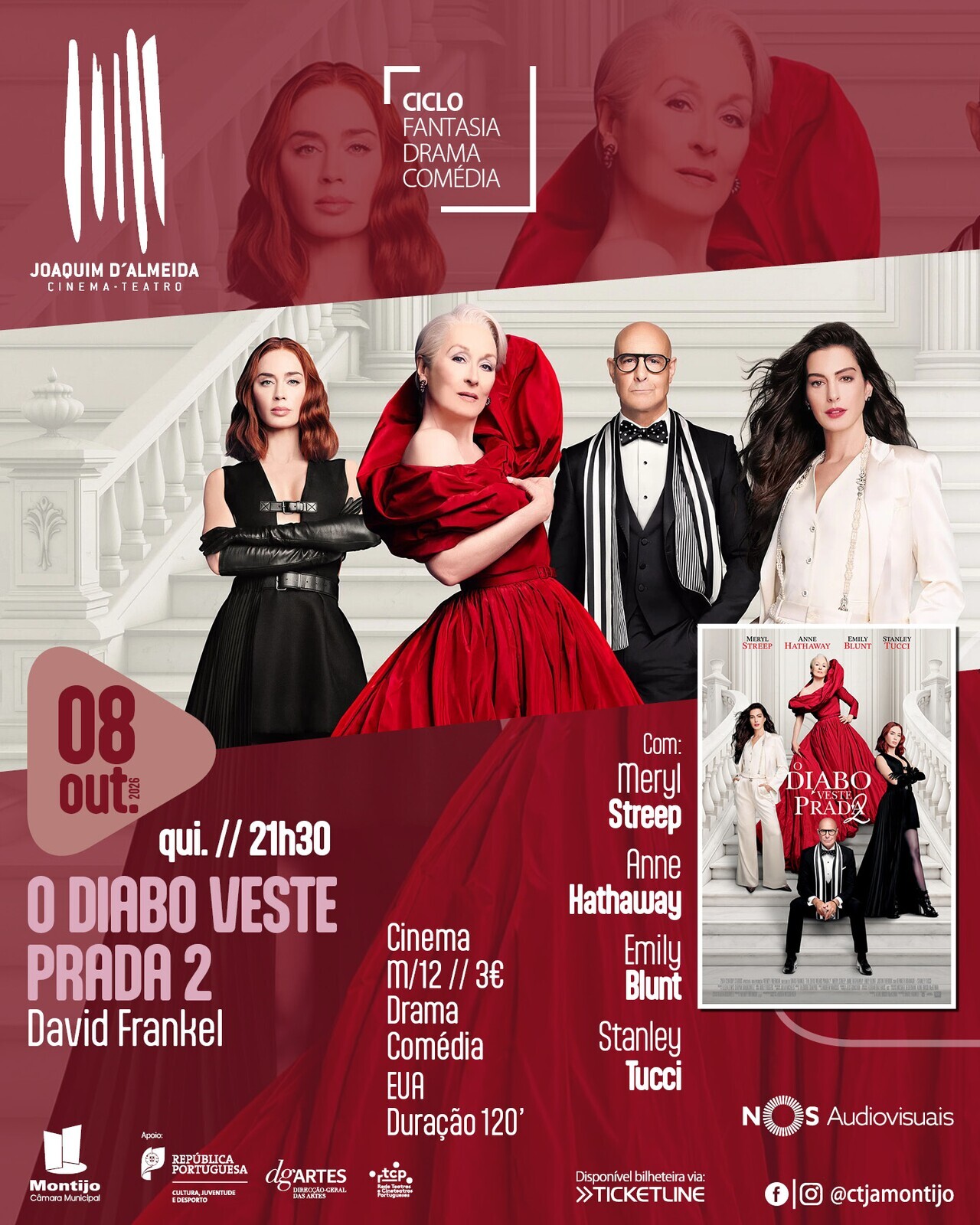 facebook_o diabo veste prada 2_08out 2026