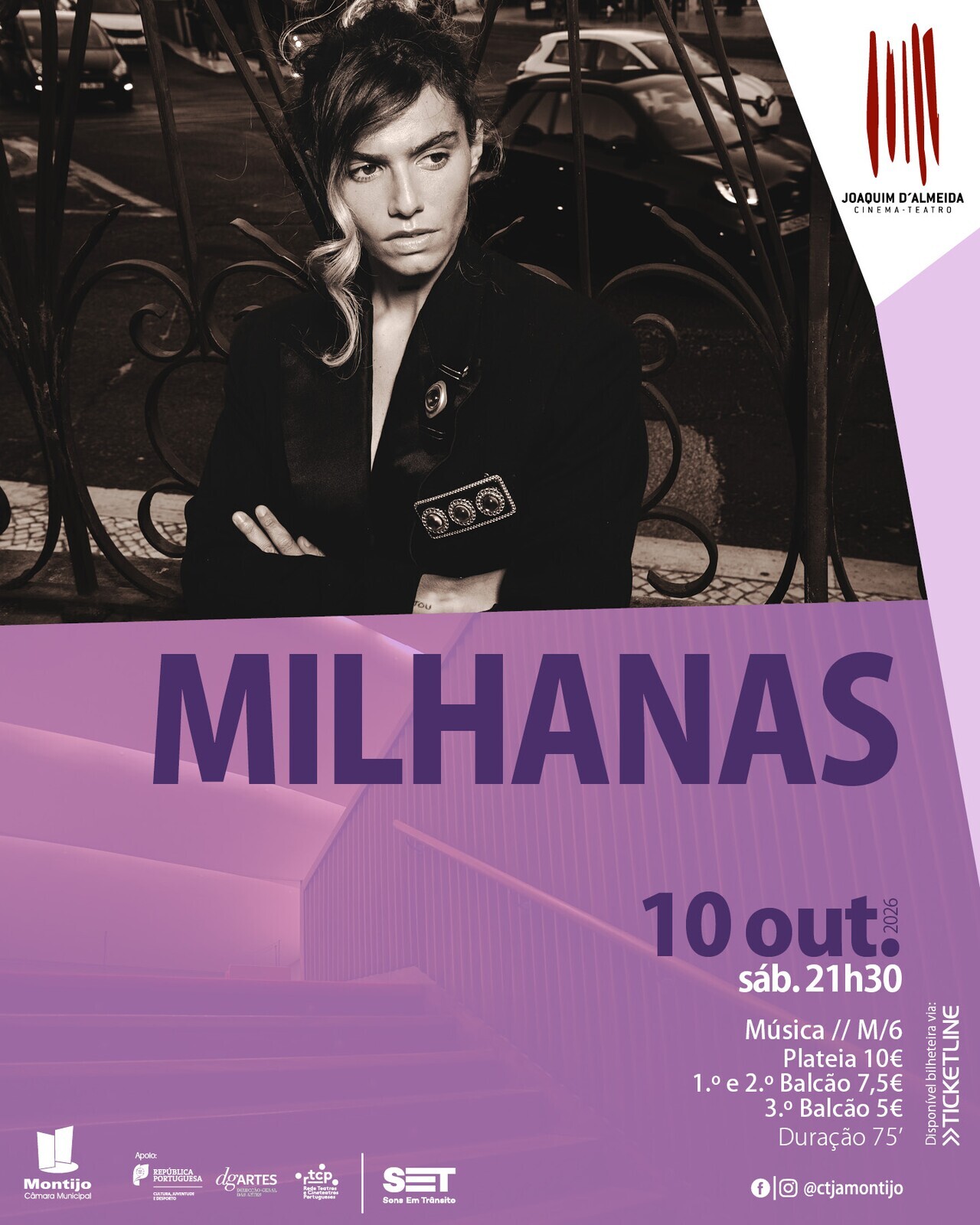 facebook_milhanas_10out 2026