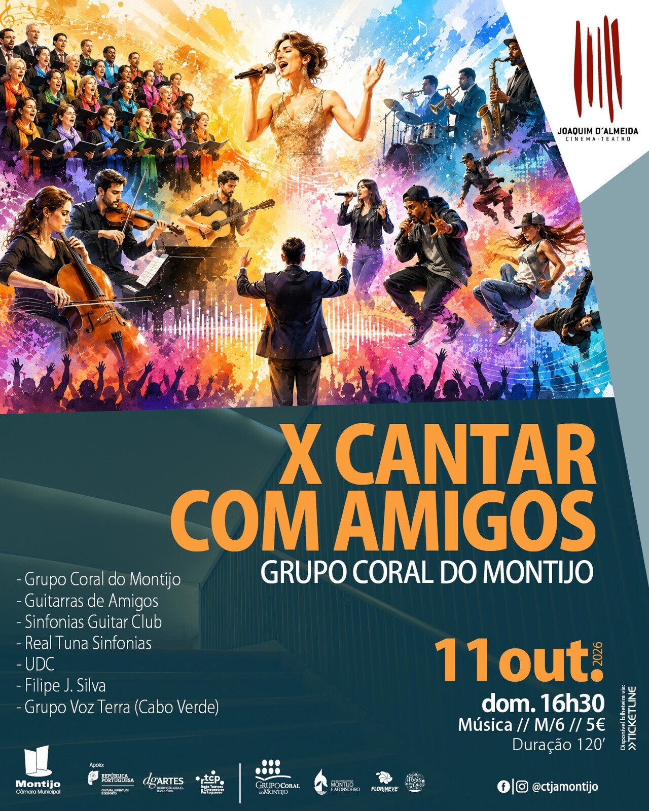 facebook_x cantar com amigos_gcm_11 out