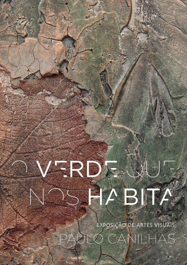 Paulo Canilhas_600x849