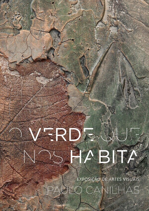 paulo_canilhas_600x849_1_2500_2500