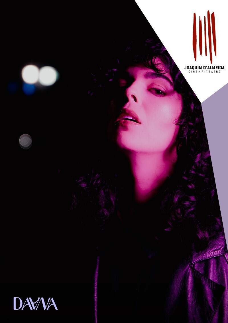 banner vertical_rita onofre_cafe concerto 17 out 2026