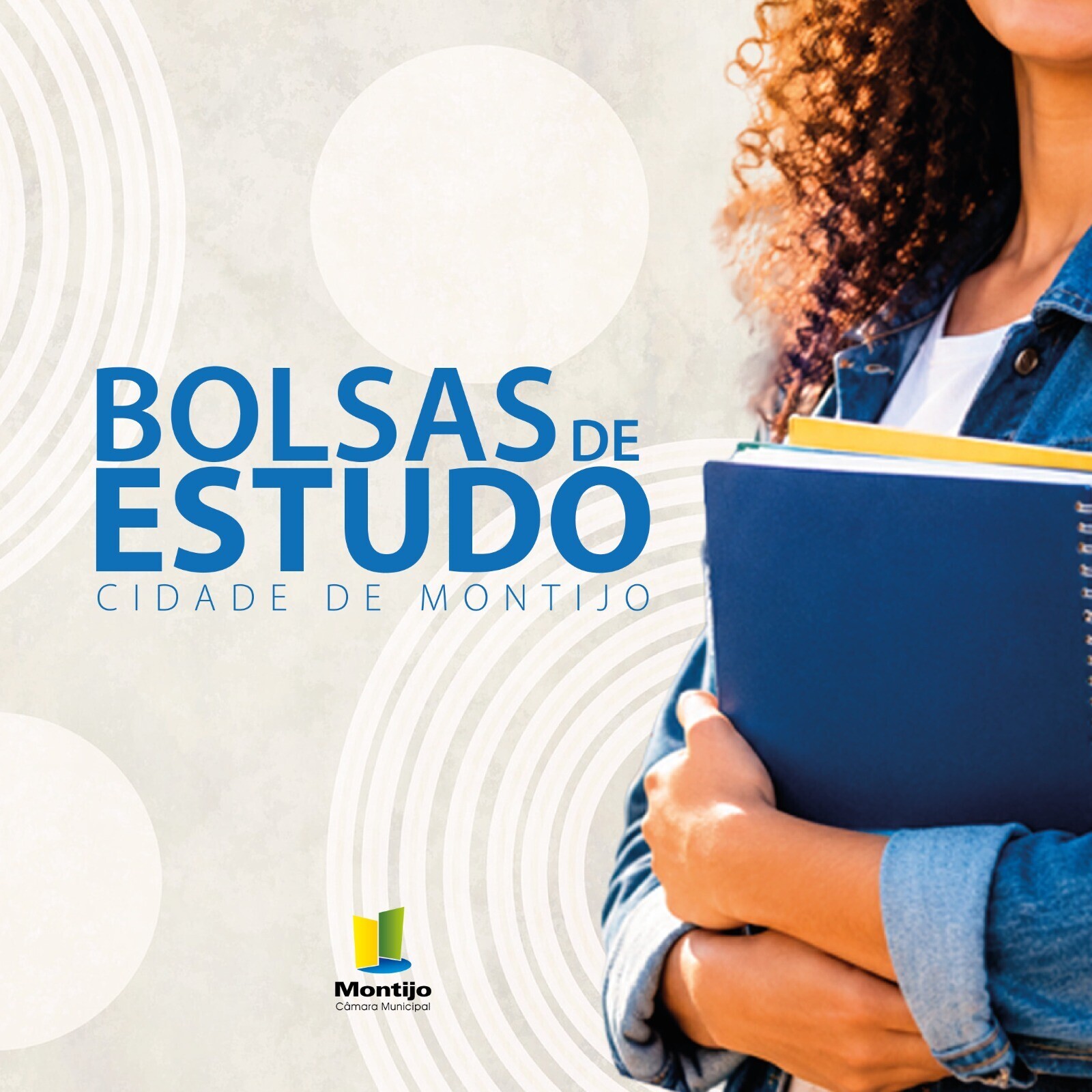 Bolsas de Estudo1