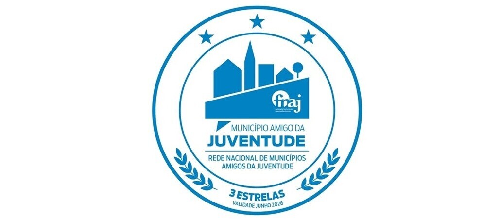 3 estrelas 2