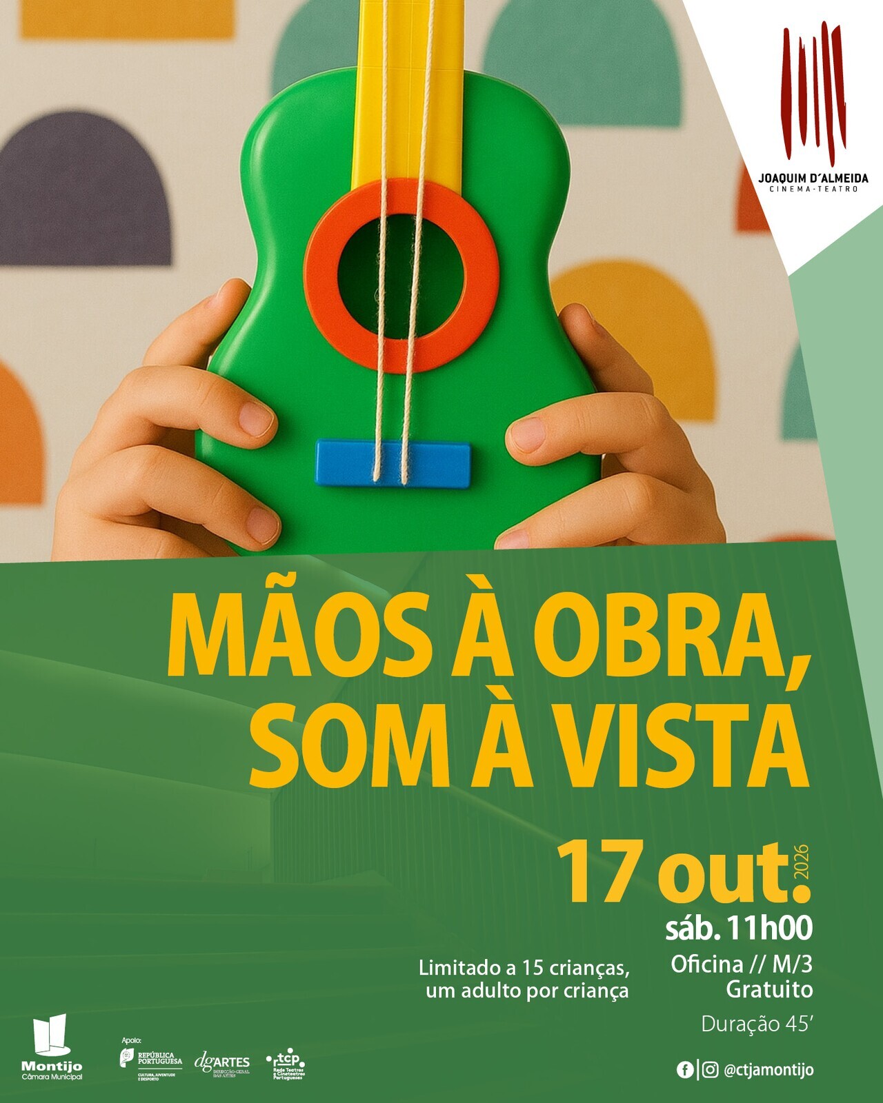 facebook_maos a obra som a vista_17out 2026