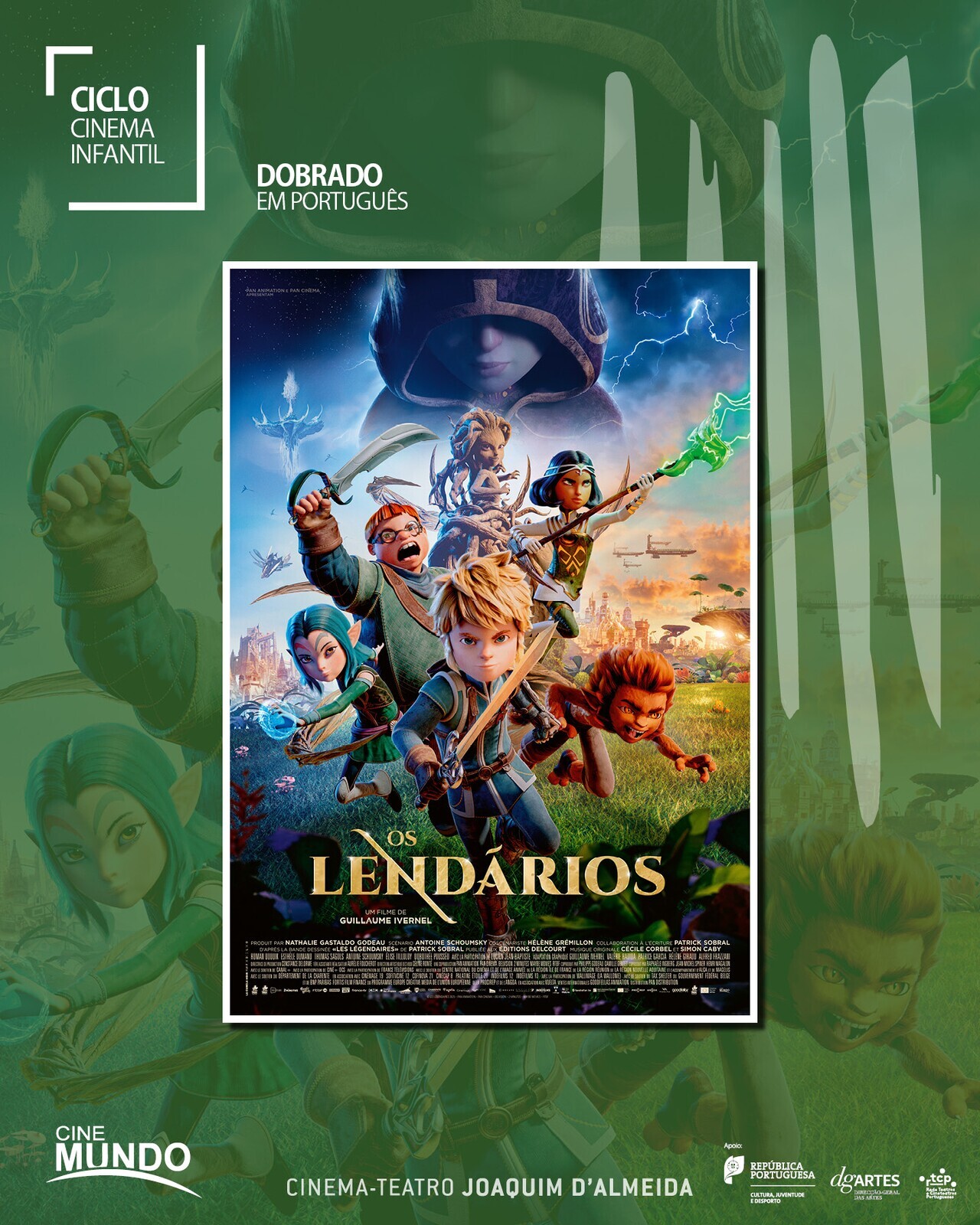 social media_os lendarios_17 out 20262