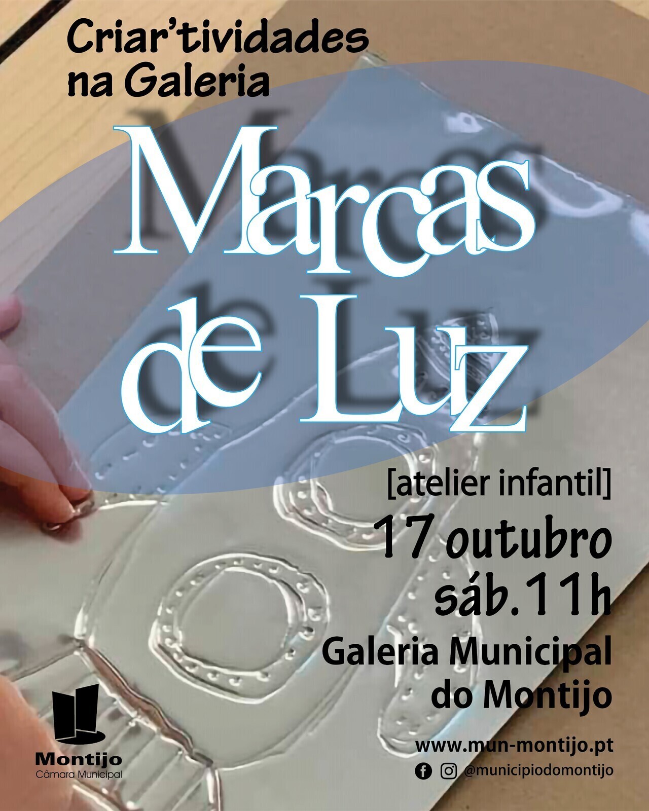 facebook_cronologia1080x1350_facebook_cronologia1080x1350_marcas_de_luz_1_2500_2500