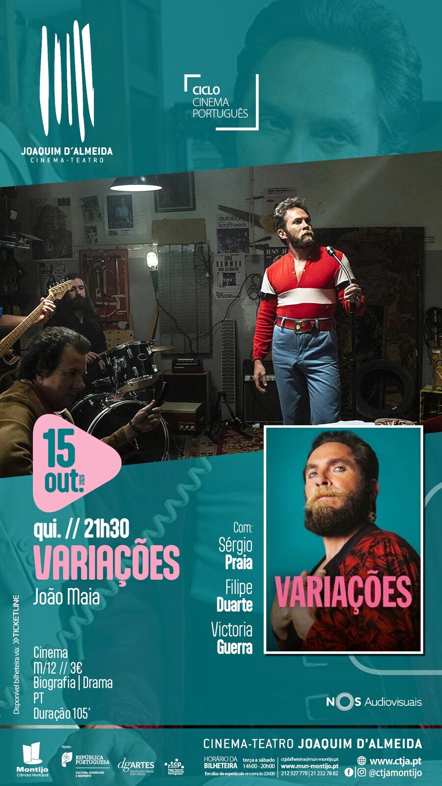 prova_led_variacoes_15out 2026