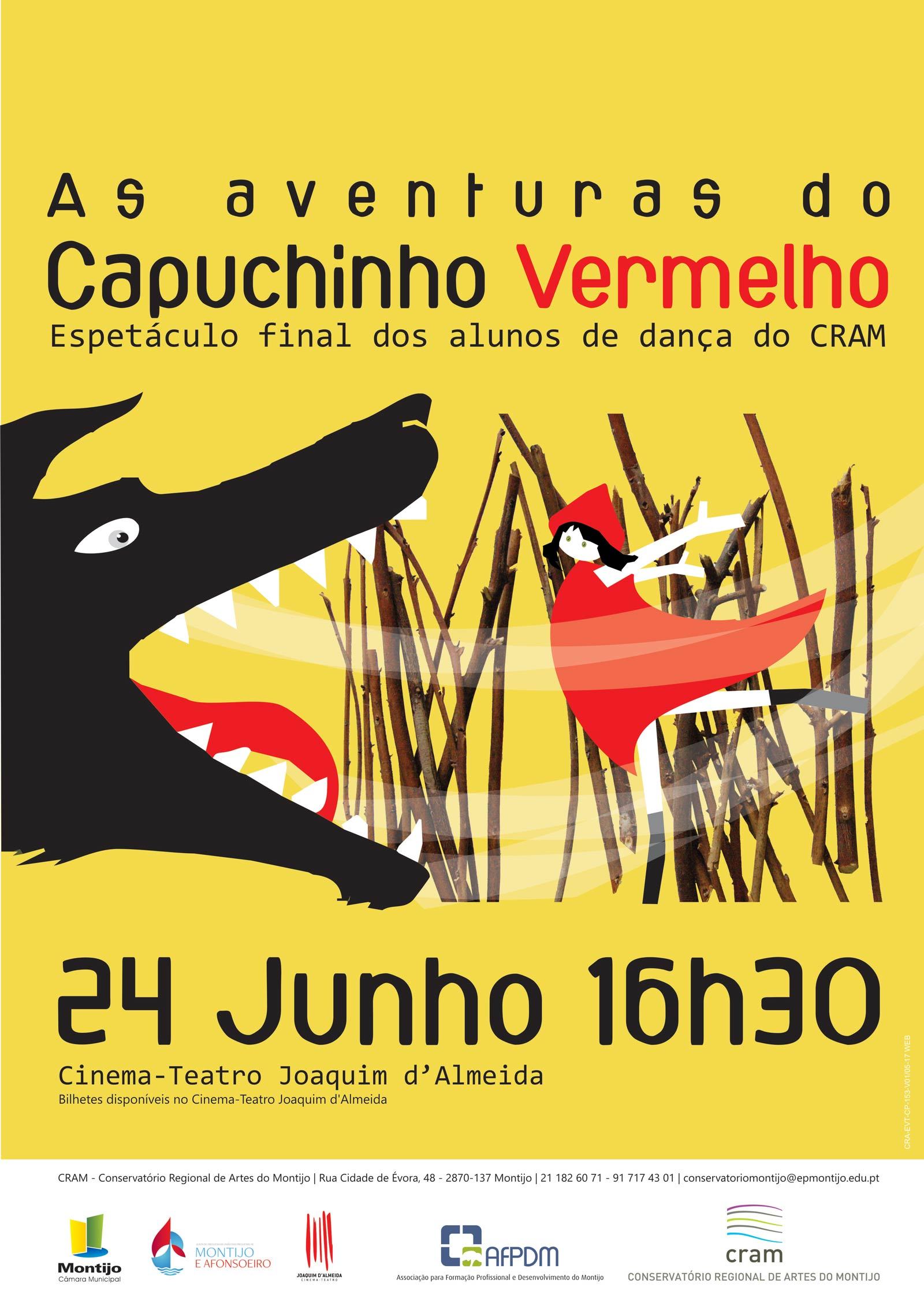 Capuchinho-Vermelho-25052017web