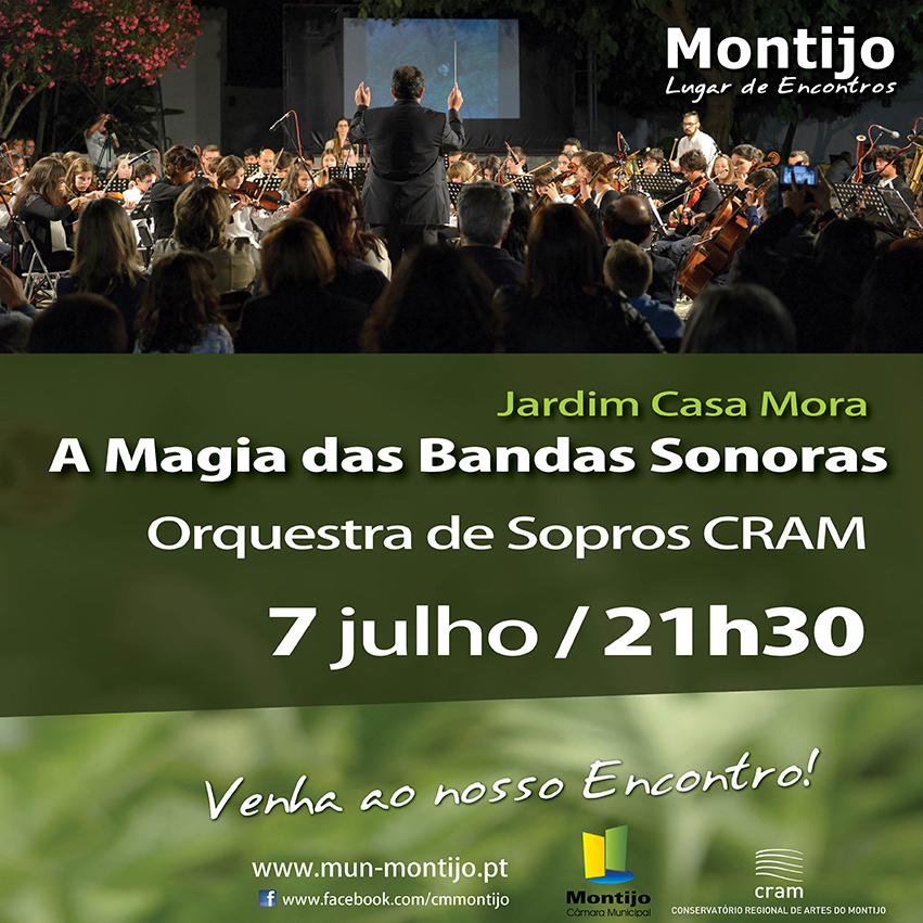Orquestra de Sopros facebook Final