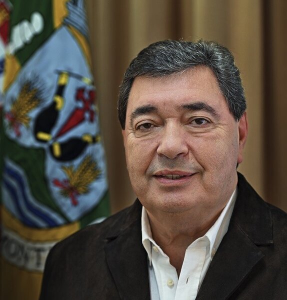 Fernando Caria_CM Montijo 600