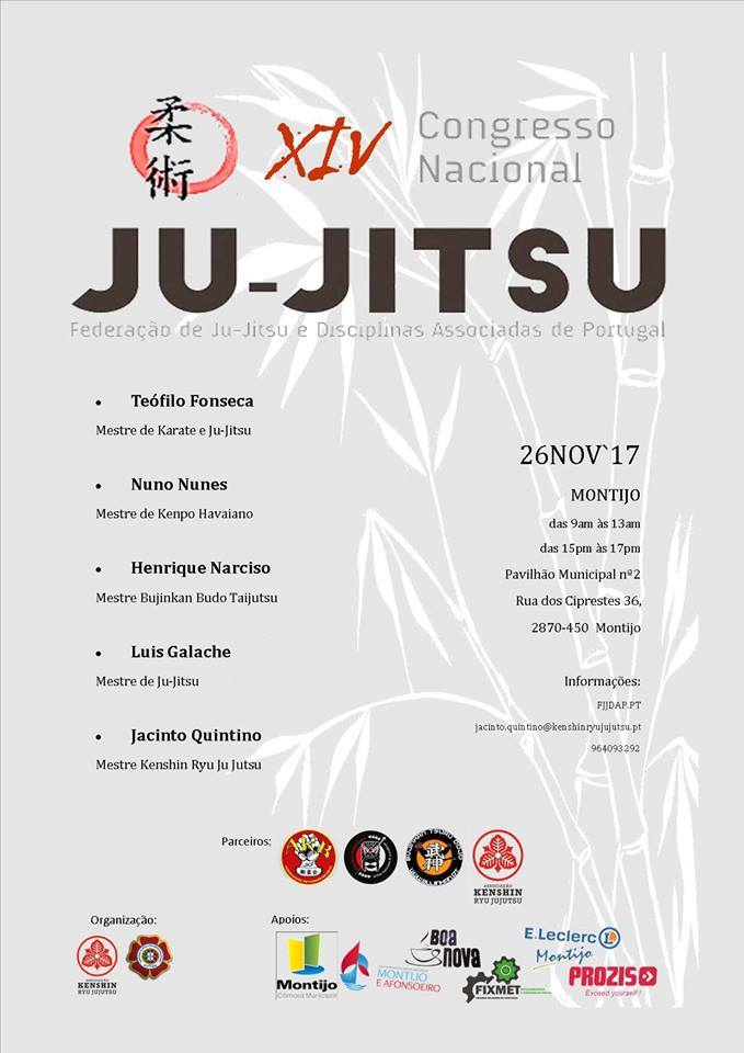 23472697_2155353161157349_8358109909817273661_n