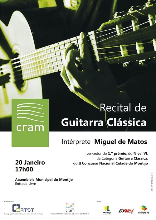 Recital-Guitarra_Cartaz-08012018w