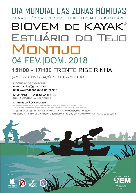 VEM_Cartaz Zonas H&uacute;midas_2018