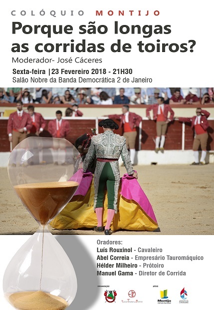 Col&oacute;quio_Montijo