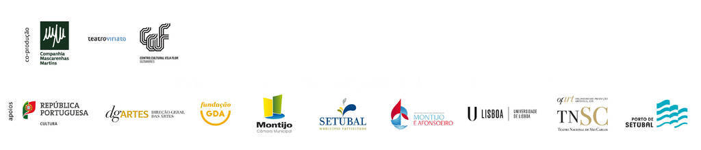 UM_D_JOAO_PORTUGUES__barra_de_logos_para_colocar_no_site_1_1024_2500