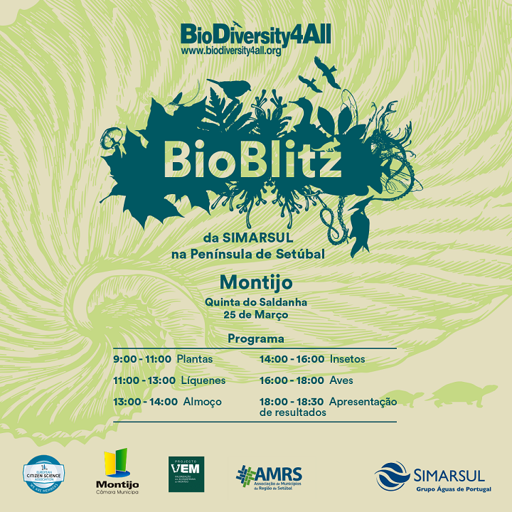 Bioblitz_Montijo_Programa_PostFacebook_1200x1200