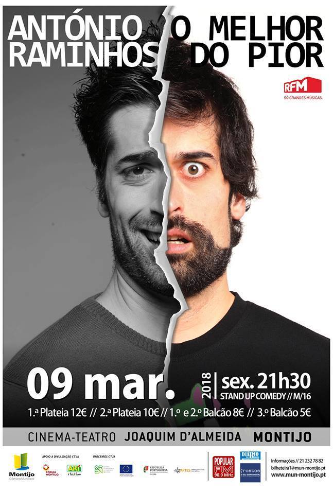 Cartaz_Raminhos_1_1024_2500