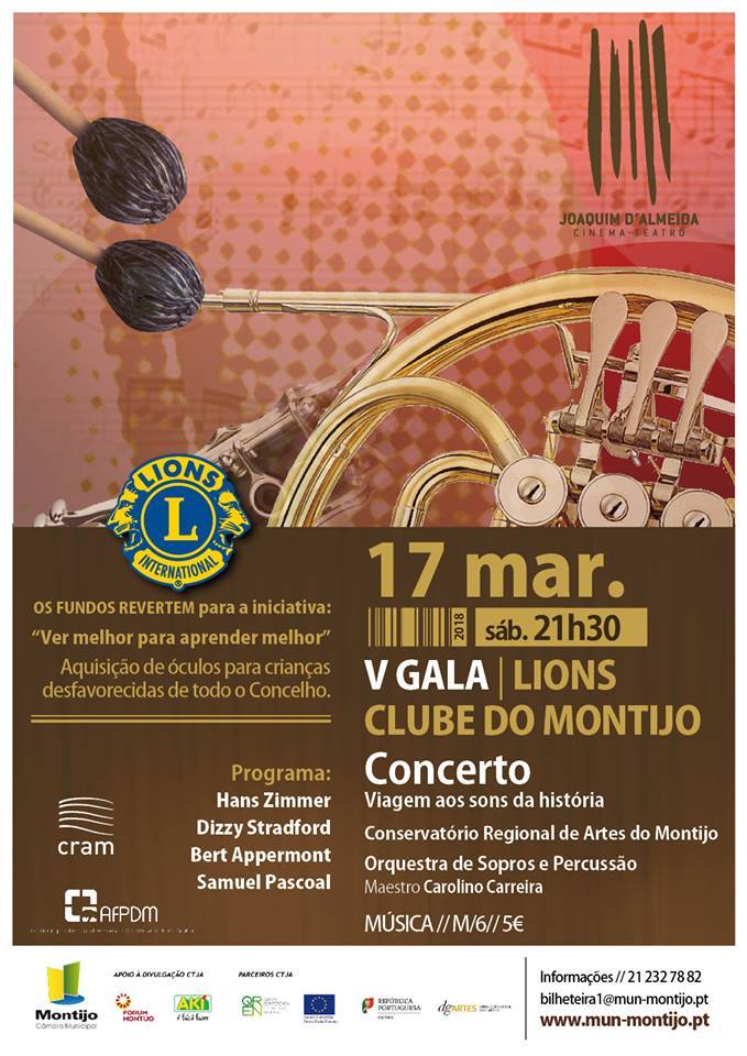 28871792_2018982815010310_6237340043850264047_n