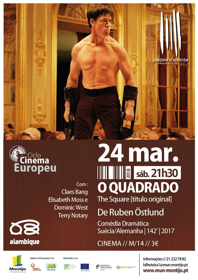 28783017_1609641409121473_3793517999453042342_n