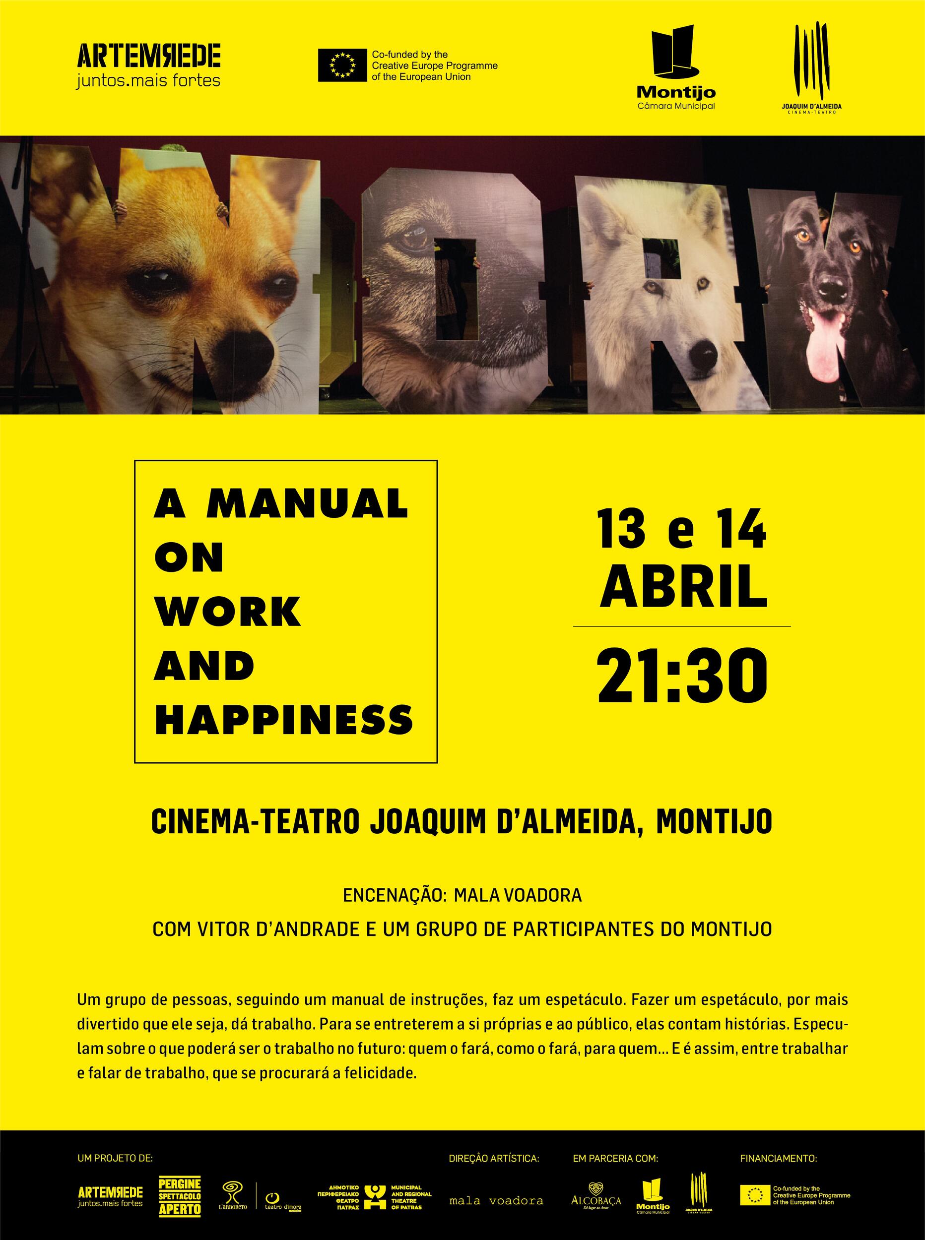 Manual_Montijo_ecard-montijo_v2