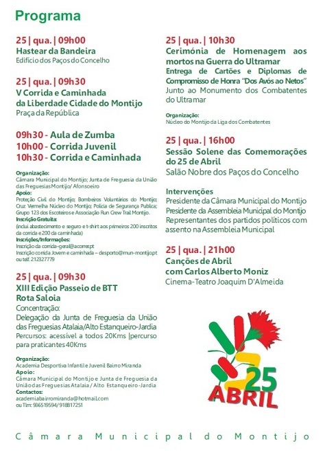 Programa_25_1_1024_2500