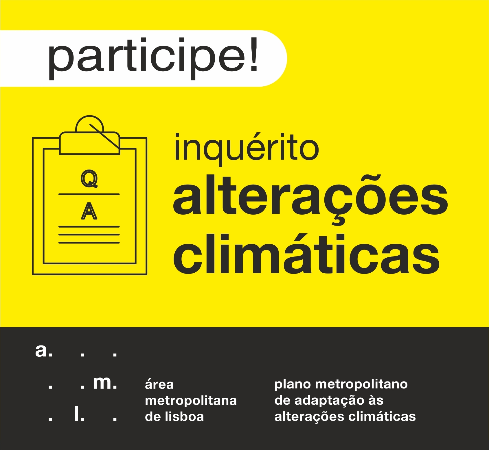 PMAAC-AML_inquerito_1