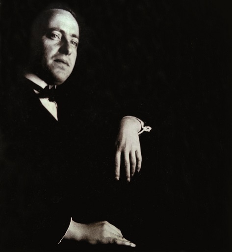 Manuel Giraldes da Silva