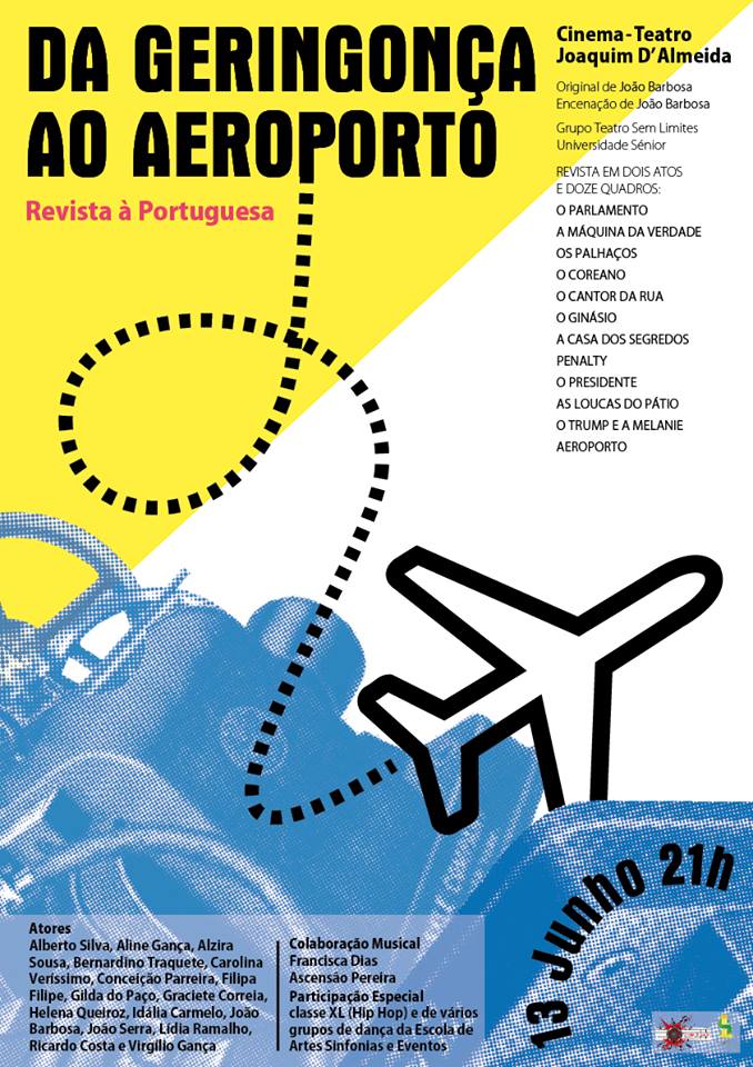 33868408_1533283850133555_5206844863609307136_n (002)