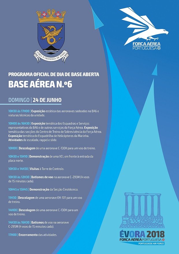 cartaz-base-aberta-ba6_site