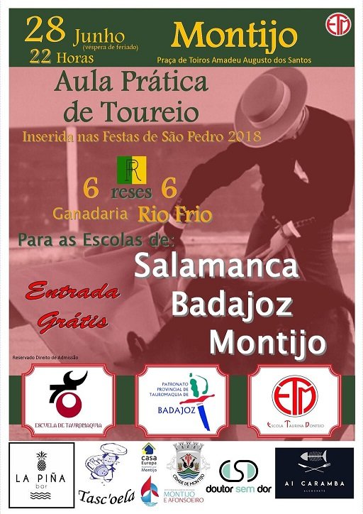 cartaz_sao_pedro_2018_1_1024_2500