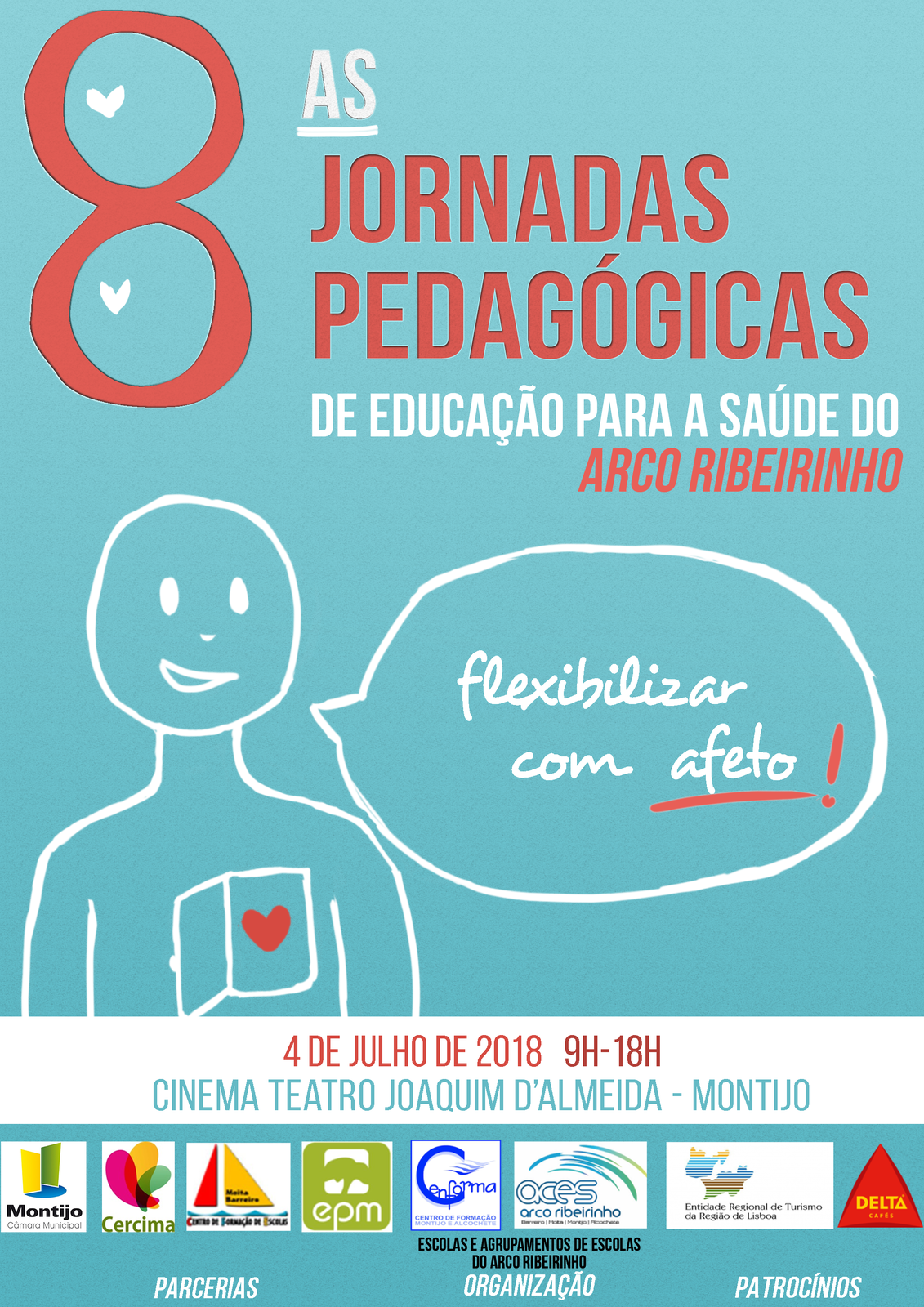 cartaz 8 jornadas_FINAL