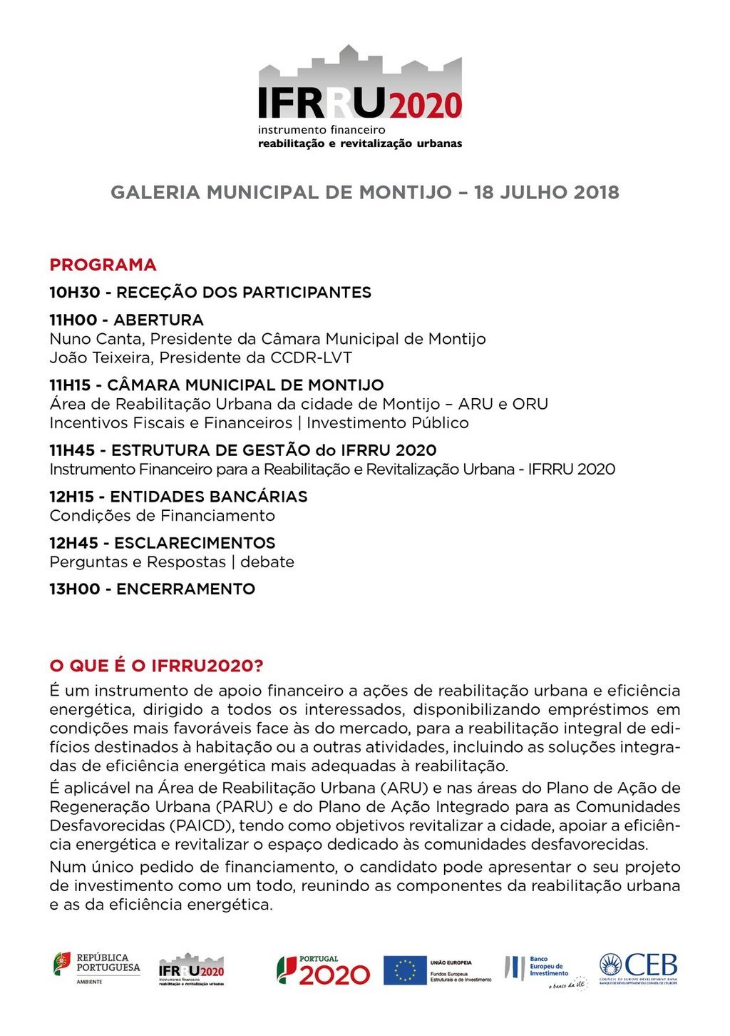 sessao_de_divulgacao_do_ifrru2020_1_1_1024_2500