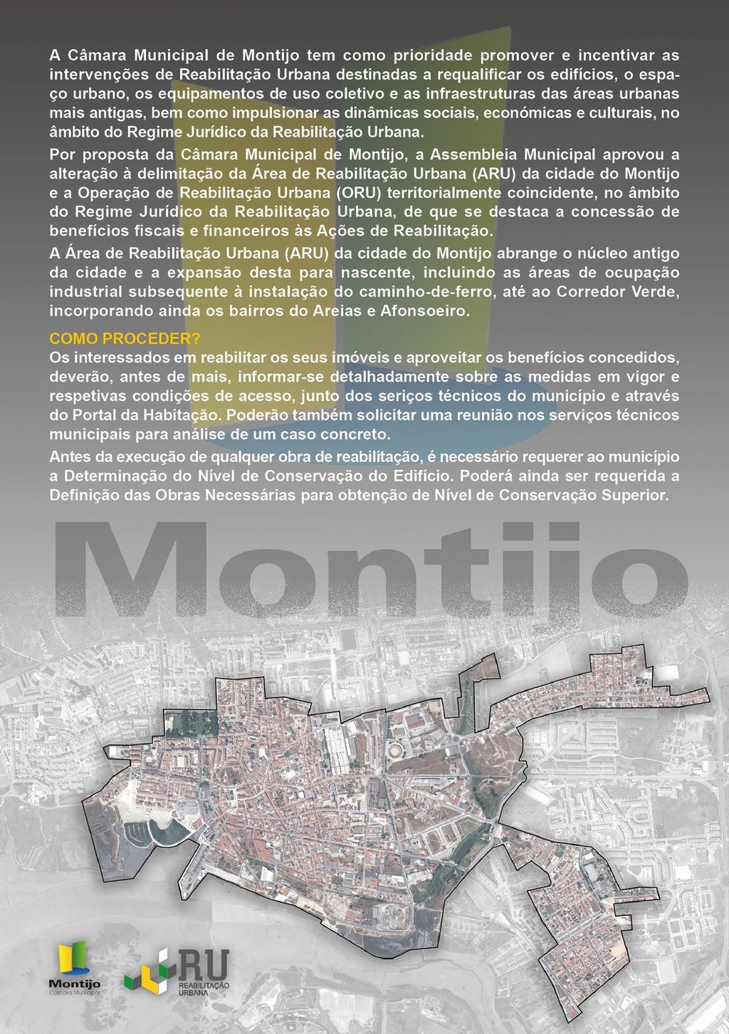 sessao_de_divulgacao_do_ifrru2020_2_1_1024_2500