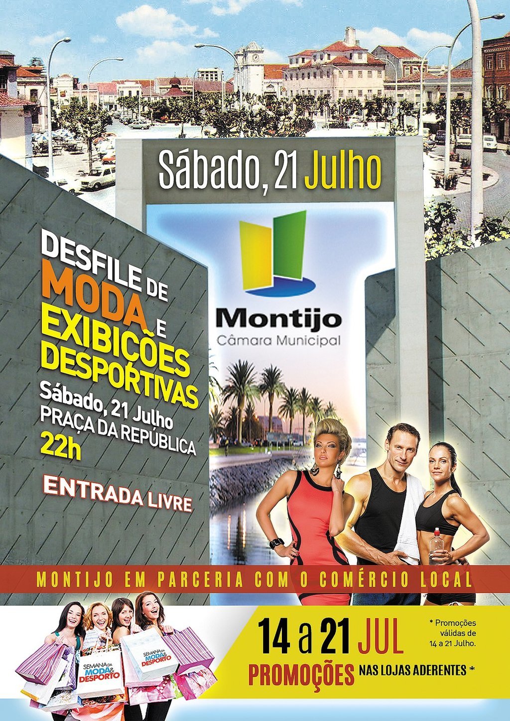 moda_cartaz_1_1024_2500